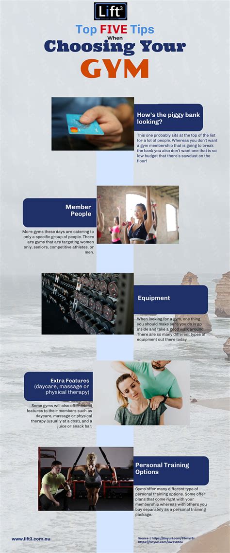 How to quickly elevate your look from gym casual to sharp for meetings or dates?