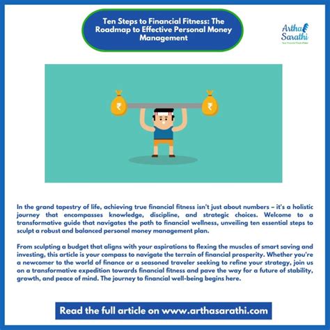 Struggling with discipline? What mindset hacks ensure consistent fitness & financial growth?