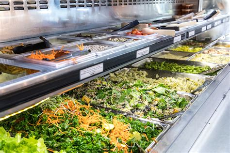 Mana Foods Maui, Deli Grab &amp; Go... — Mana Foods