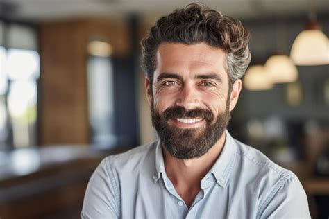 Man Stock Photos, Images and Backgrounds for Free Download