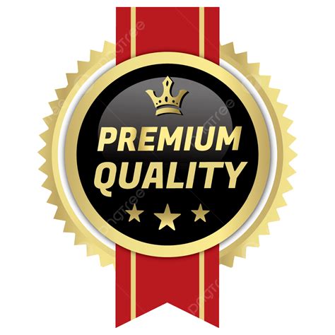 Is premium fuel ever worth the extra cost for my car?
