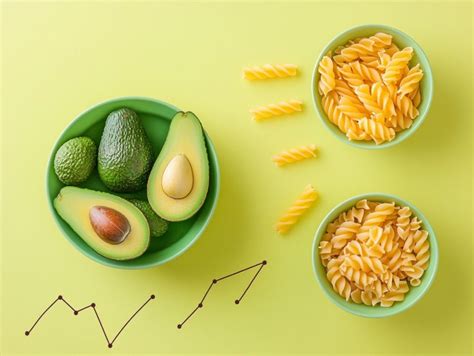 Why Is Fat Superior to Carbohydrates for Energy Storage?