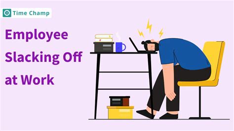 What’s one practical step for men to better connect with partners despite busy schedules?