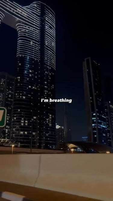 How to reprogram your mindset for unbreakable fitness & financial discipline?