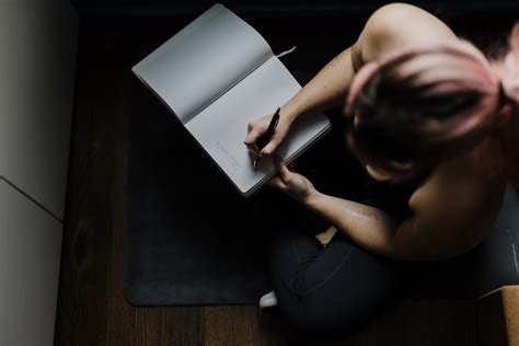 How to Recommit to Your Goals – Make Progress with Goals - aSweatLife