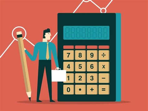 Gelir vergisi istisnası nedir? | Ankara Masası