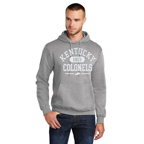 Mens - Apparel | Kentucky Colonels Online Store