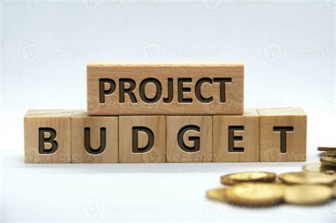 Project Budget Stock Photos, Images and Backgrounds for Free Download