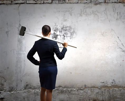 Overcoming Obstacles | ESL Lesson Plan | AmeriLingua