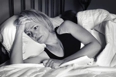 How to challenge negative thoughts - Perth Psychologist