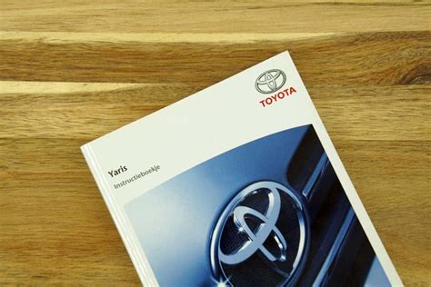 Essential Takeaways from Your Car Owner's Manual | Toyota of Clermont