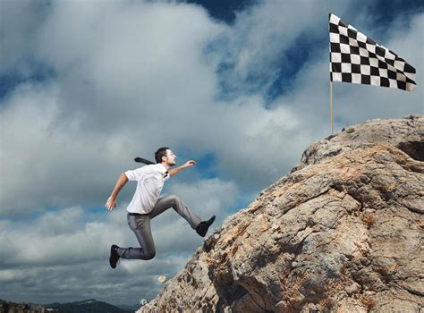 Overcoming Obstacles Stock Photos, Images and Backgrounds for Free Download