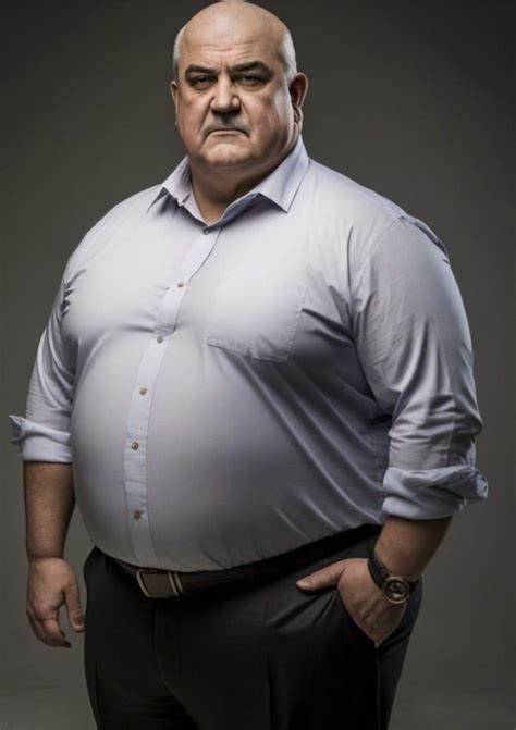 Pin by Richard j Lawrence on DIVAS | Men in tight pants, Chubby men ...