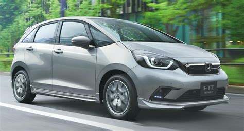 Honda Fit Spare Parts | Reviewmotors.co