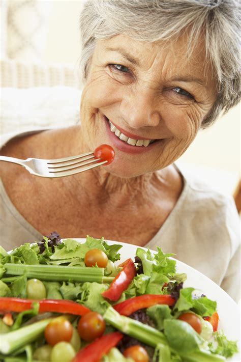 Staying Healthy | Wellness & You
