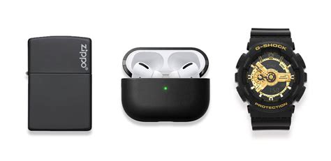 What essential EDC gear boosts daily productivity & readiness?