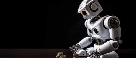 How to Automate Savings - DollarGeek