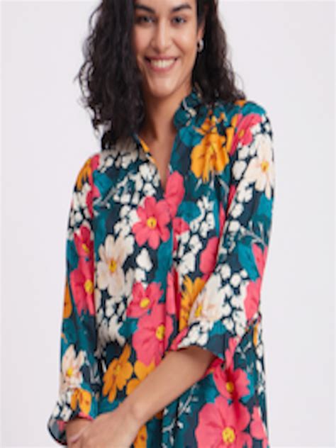 What are the top 3 timeless style upgrades every man needs for work & play?