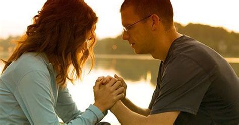 Beyond finances, how do men effectively invest time to build a lasting relationship?