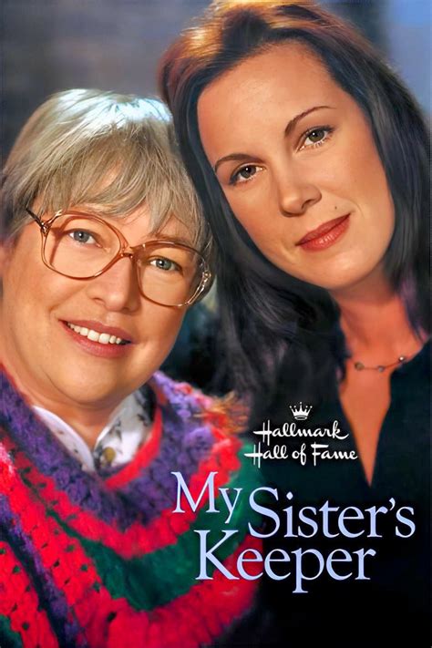 My gym shoes wear out fast. What durable, supportive workout sneakers last?