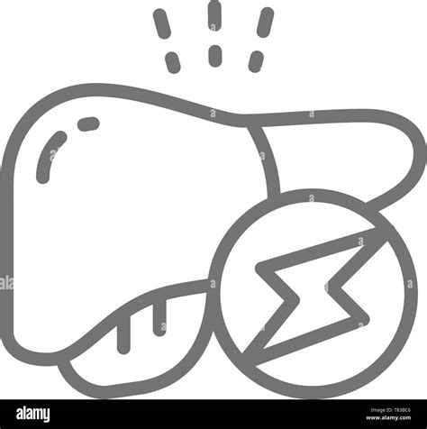 Visceral fat hi-res stock photography and images - Alamy