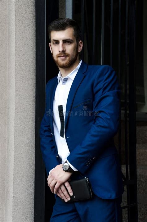 Macho man with bare torso stock photo. Image of adult - 75901028