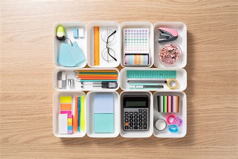 Psychology of Organizing: Why Are We So Obsessed With Organizing?