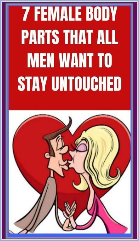 sharoniaimichaeliu54 | Female bodies, Body, Body parts