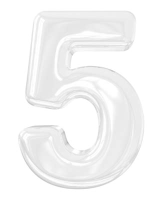 What 5 versatile style essentials instantly elevate a man’s look from gym to office?