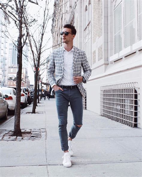 Pin de leORTA en ACTITUD | Estilo masculino, Estilo de hombre, Estilo ...