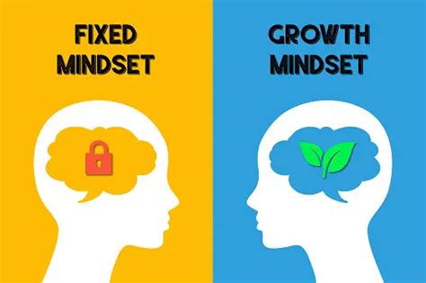 Mindset Pictures [HD] | Download Free Images on Unsplash