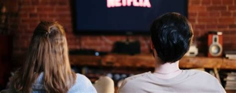 Beyond date night, what daily habits build lasting relationship strength & intimacy?