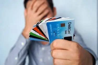 How to rapidly pay down high-interest credit card debt effectively?