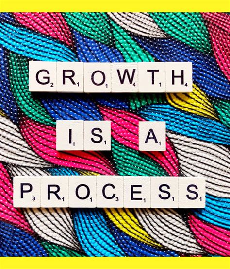 5 Easy Steps To Begin Your Personal Development Journey (Today!) | ShineSheets - Elevate Your Life