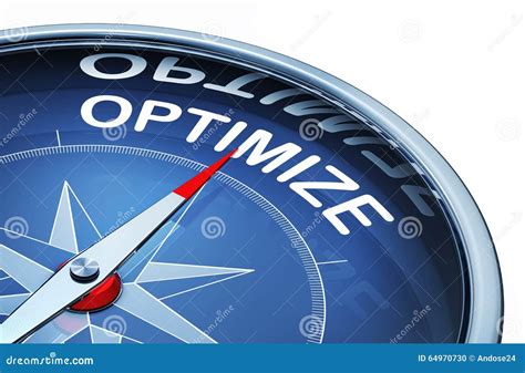 How to optimize early career investments for robust long-term growth?