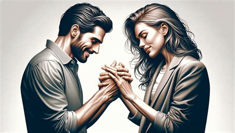 If You Often Hear These 15 Phrases From Him, He Loves You - Attraction ...