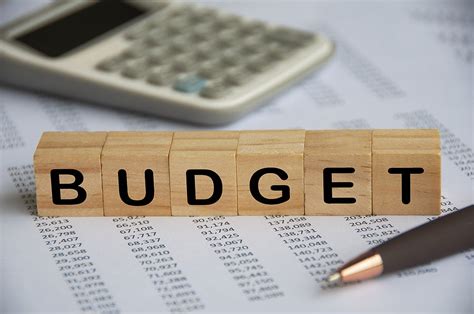 House Republican Study Committee Budget Plan Again Includes Draconian ...