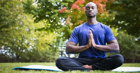 Self care for men - Collaborative Natural Health Partners