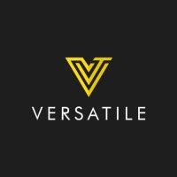 Versatile | LinkedIn