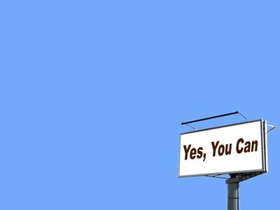 How can men communicate needs effectively without causing conflict?