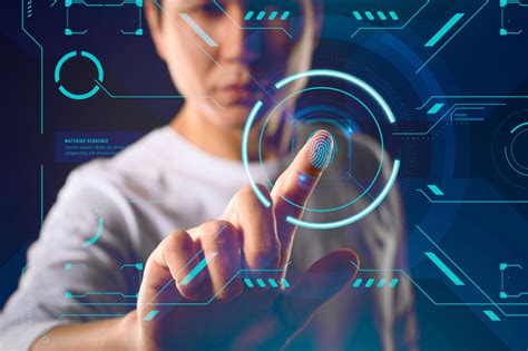 Serviço público digital está longe da realidade brasileira? Não é bem ...