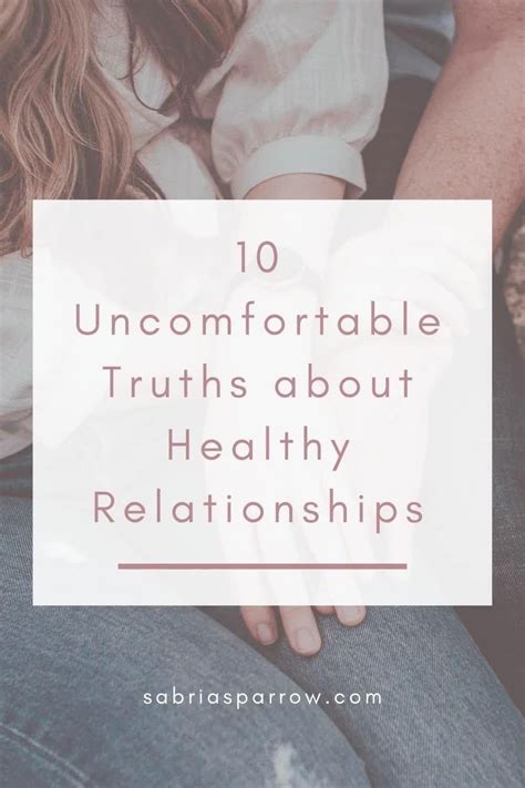 49 Communication tips for couples ideas | communication, relationship ...