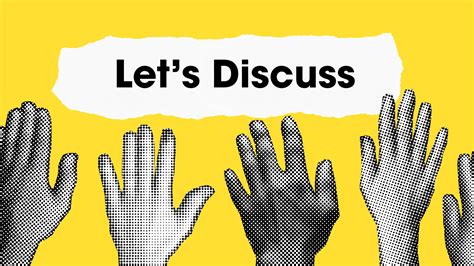 How to discuss finances with your partner to avoid conflict & build trust?
