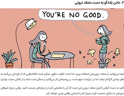 Smart investment strategies for men to build wealth & secure financial future?