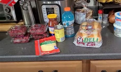 The Best Grocery Shopping Tips to Save You the Most Money | Simplify
