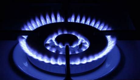 Menos inflación: Gobierno baja tarifas de gas entre 3% y 6% en octubre ...