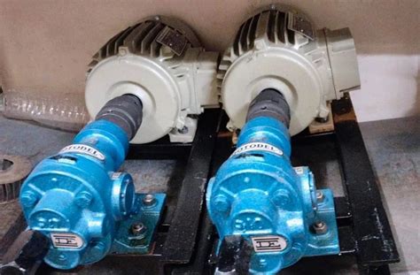 Fuel Dispensing Pump at ₹ 28000 | New Items in Noida | ID: 2855095365255