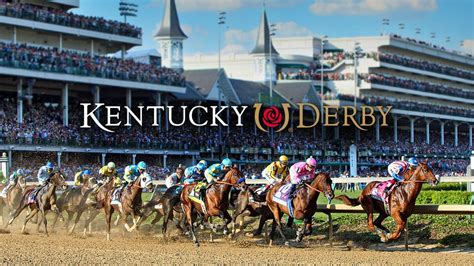 Kentucky Derby