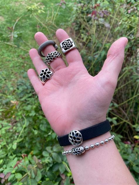 GOOD ART HLYWD EVERY DAY LUXURY CARRY EVERY DAY CARRY #EDLC #EDC