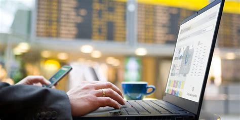 What essential tech gear helps busy men manage finances & boost productivity daily?